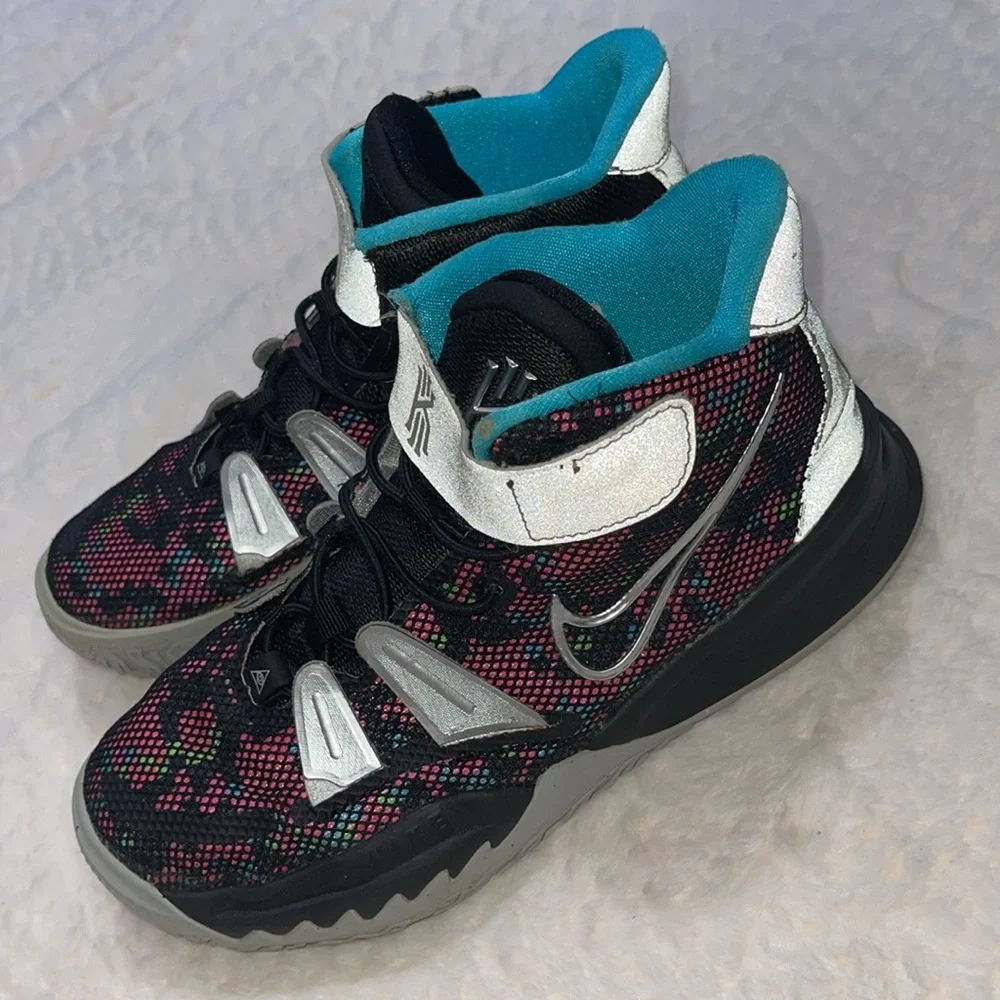 Nike Kyrie